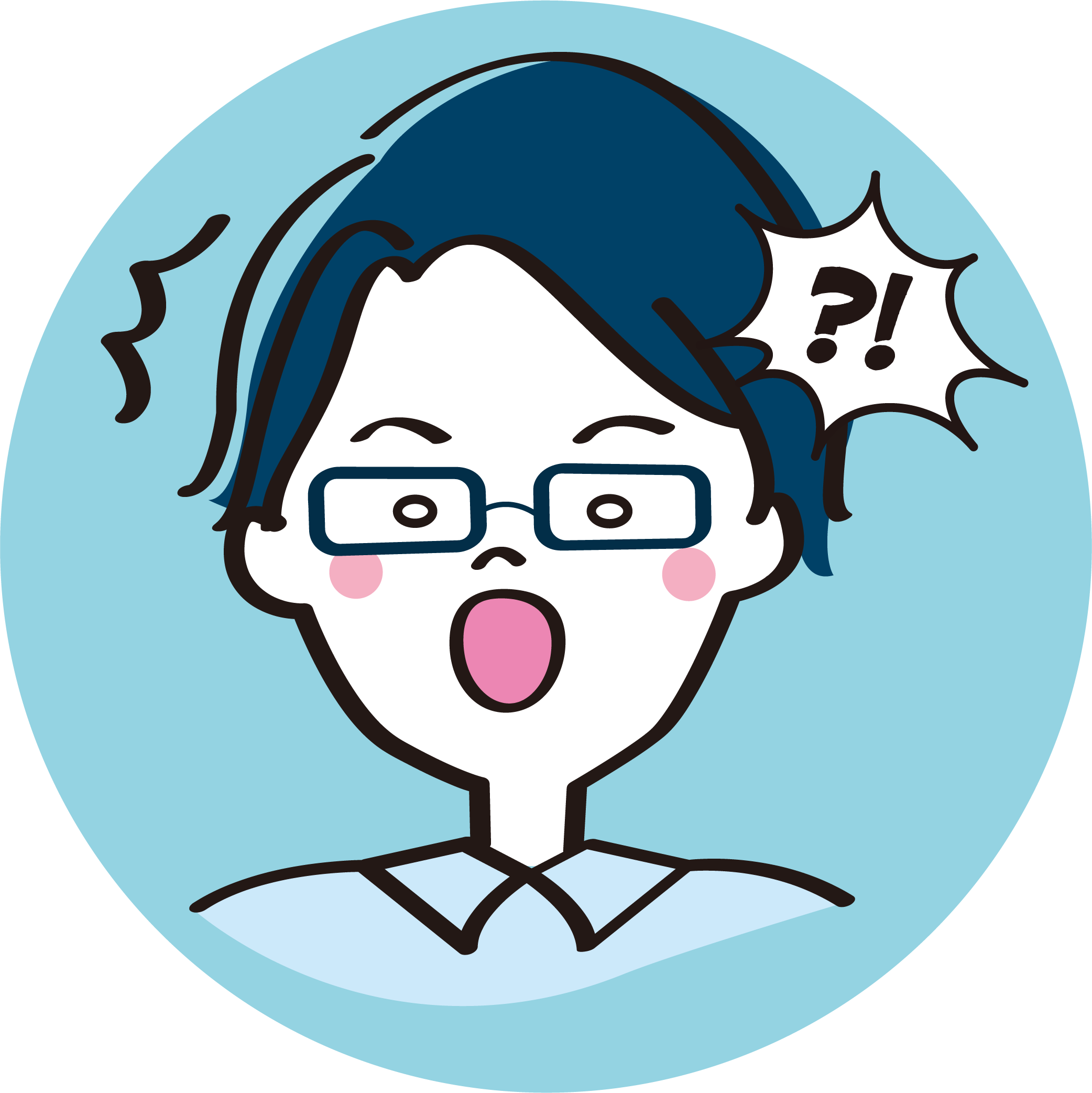 リングフィットアドベンチャー ガリガリが1か月継続した筋トレ効果を発表します 電脳ライフ