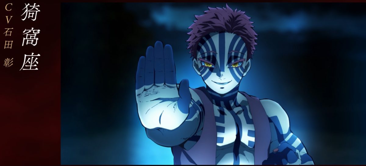 フィットボクシング２ 1との違いと比較 進化した点について体験版でチェックしてみた 電脳ライフ